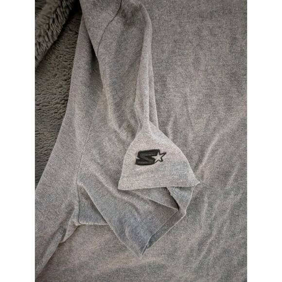 FC Bayern Munchen Manchester City Starter Tshirt Lambeau Field 2022 Men’s XXL - Picture 6 of 6